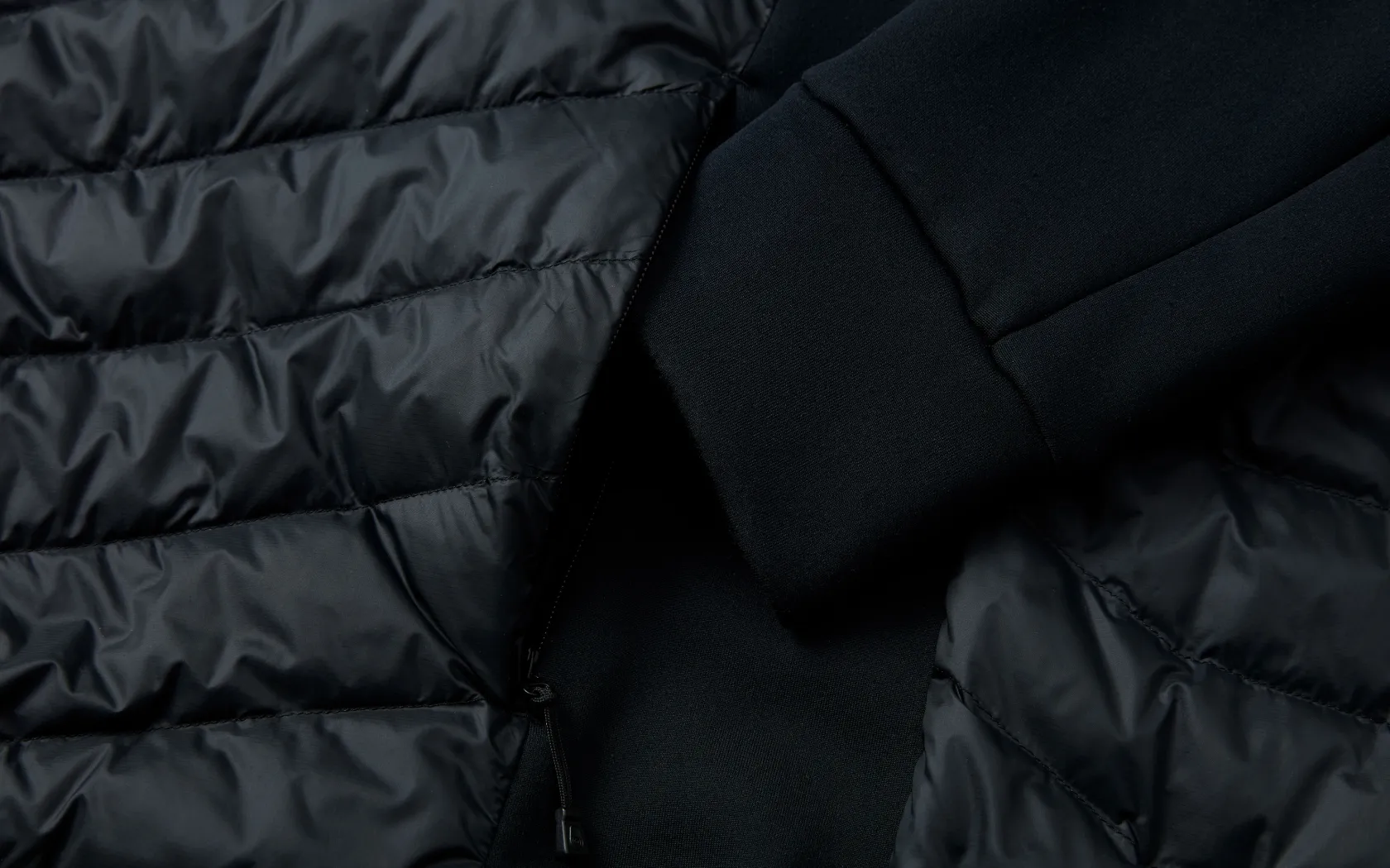 Sail Racing SPRAY HYBRID JACKET