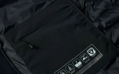 Sail Racing SPRAY HYBRID JACKET