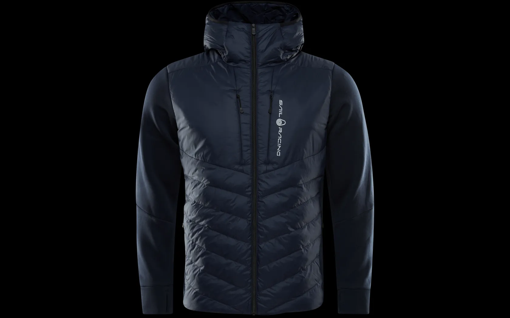 Sail Racing SPRAY HYBRID JACKET