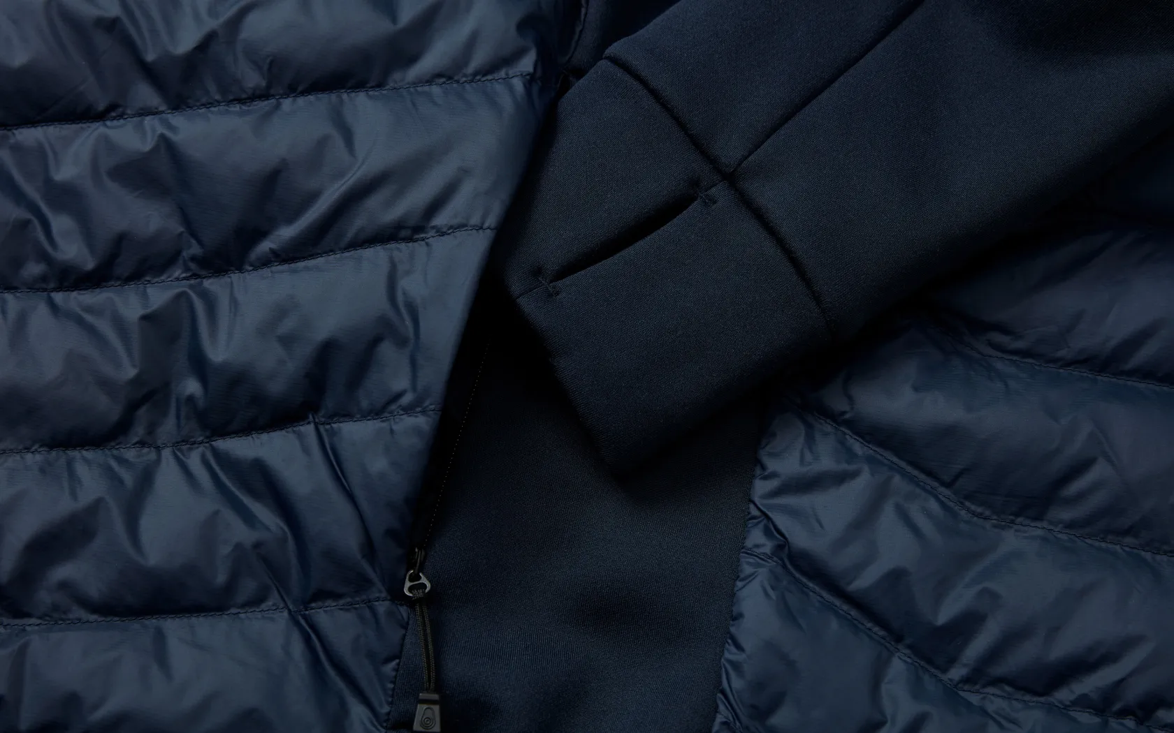 Sail Racing SPRAY HYBRID JACKET