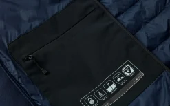 Sail Racing SPRAY HYBRID JACKET