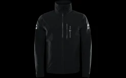 Sail Racing SPRAY JACKET