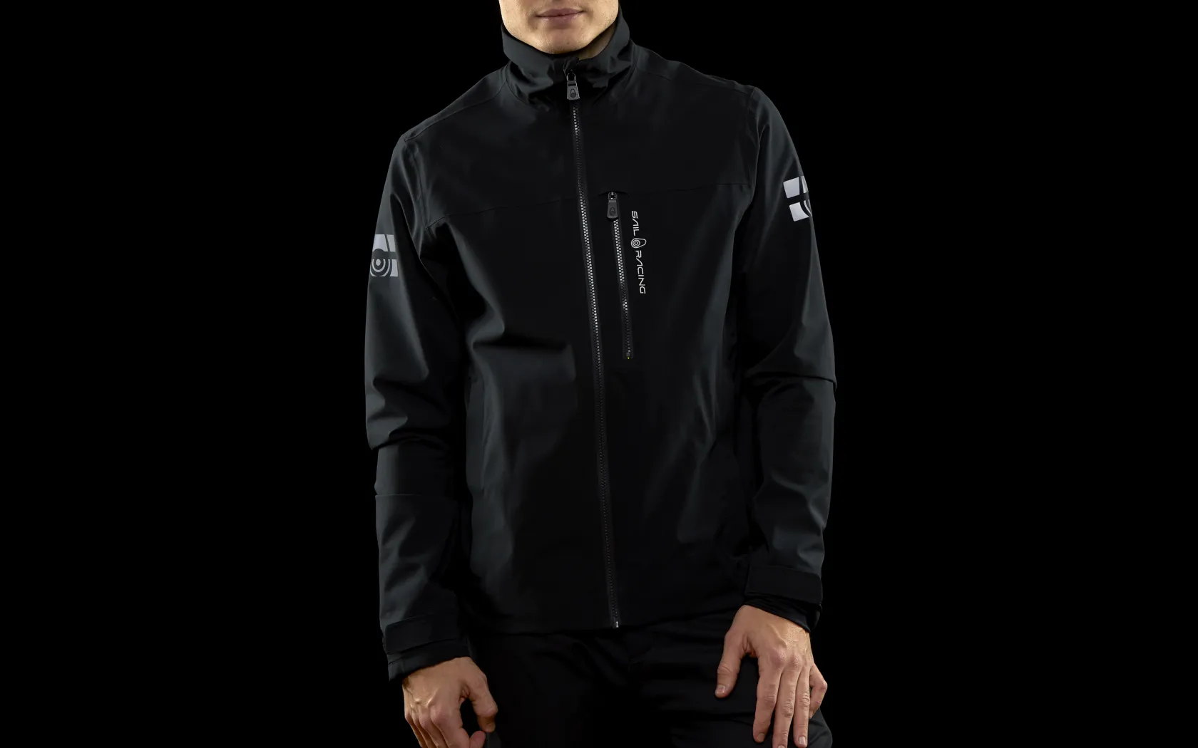 Sail Racing SPRAY JACKET