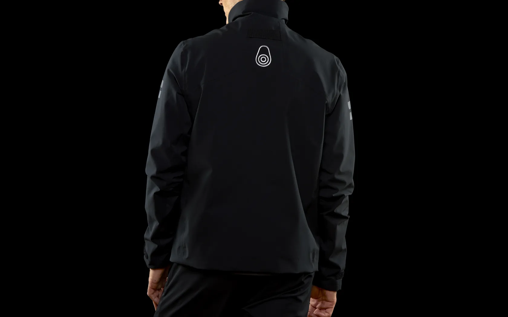 Sail Racing SPRAY JACKET