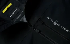 Sail Racing SPRAY JACKET