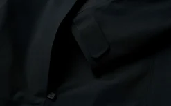 Sail Racing SPRAY JACKET