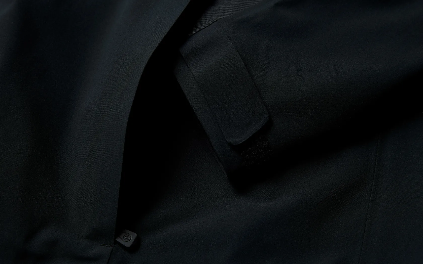 Sail Racing SPRAY JACKET