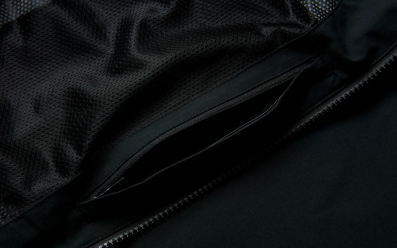 Sail Racing SPRAY JACKET