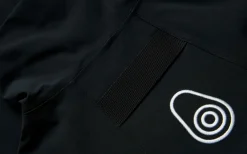 Sail Racing SPRAY JACKET