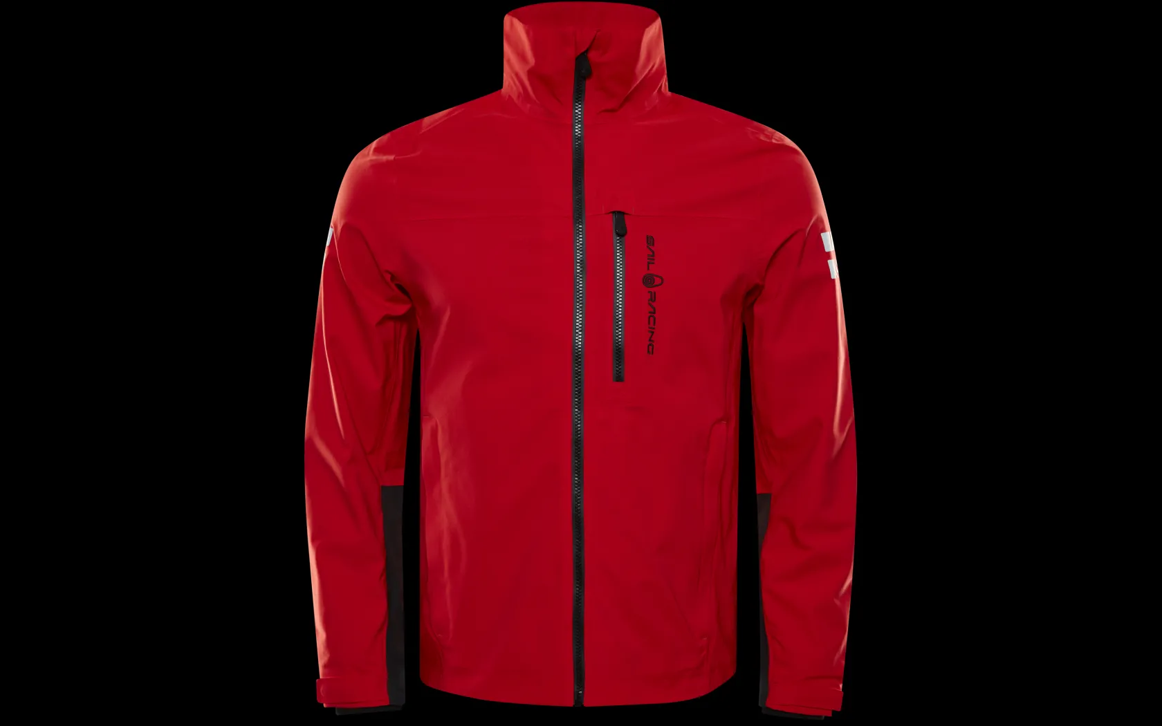 Sail Racing SPRAY JACKET
