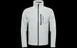 Sail Racing SPRAY JACKET
