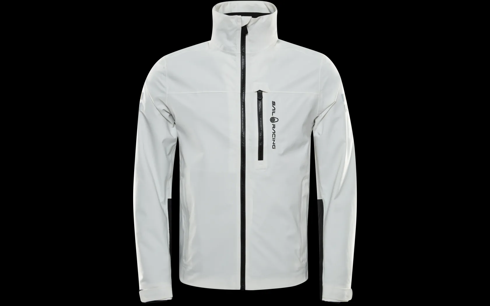 Sail Racing SPRAY JACKET