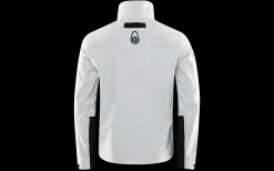 Sail Racing SPRAY JACKET