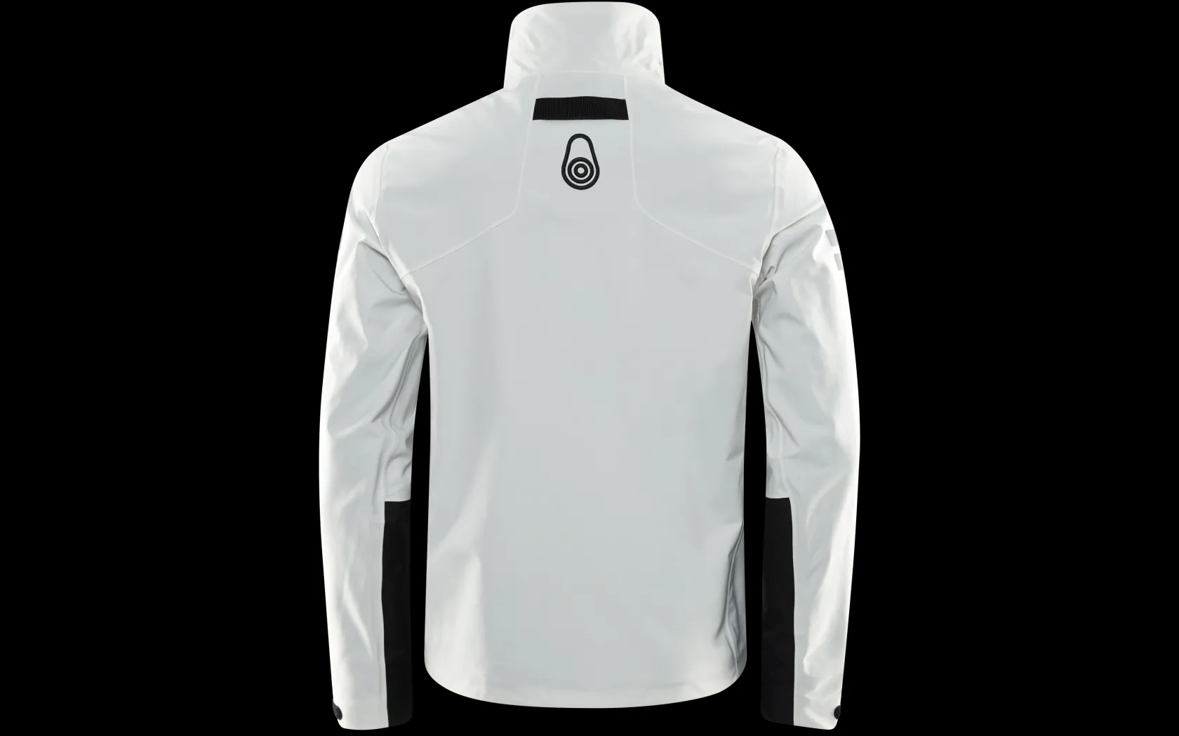 Sail Racing SPRAY JACKET