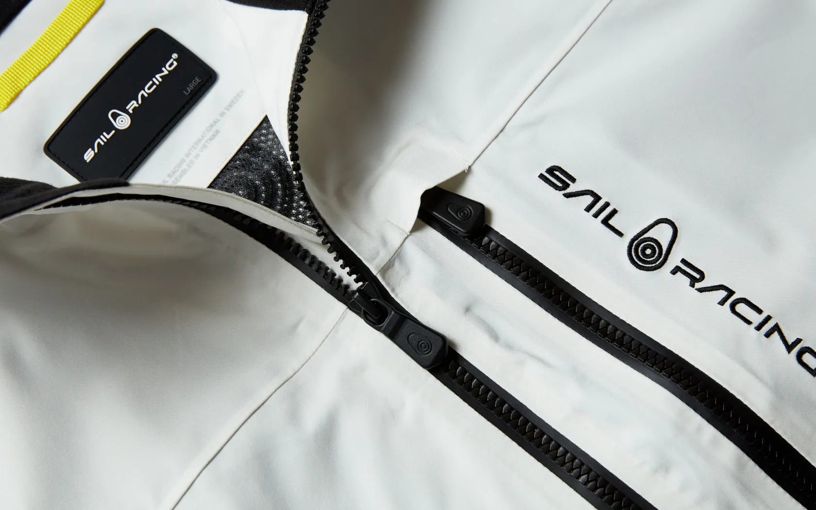 Sail Racing SPRAY JACKET