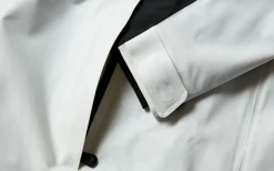 Sail Racing SPRAY JACKET