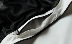 Sail Racing SPRAY JACKET