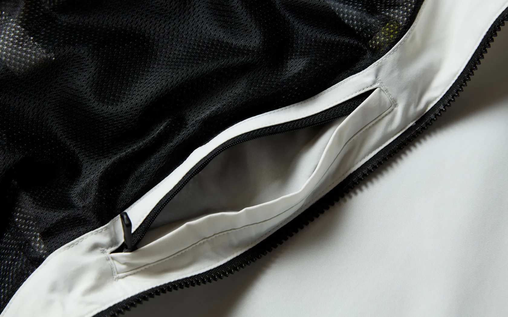 Sail Racing SPRAY JACKET