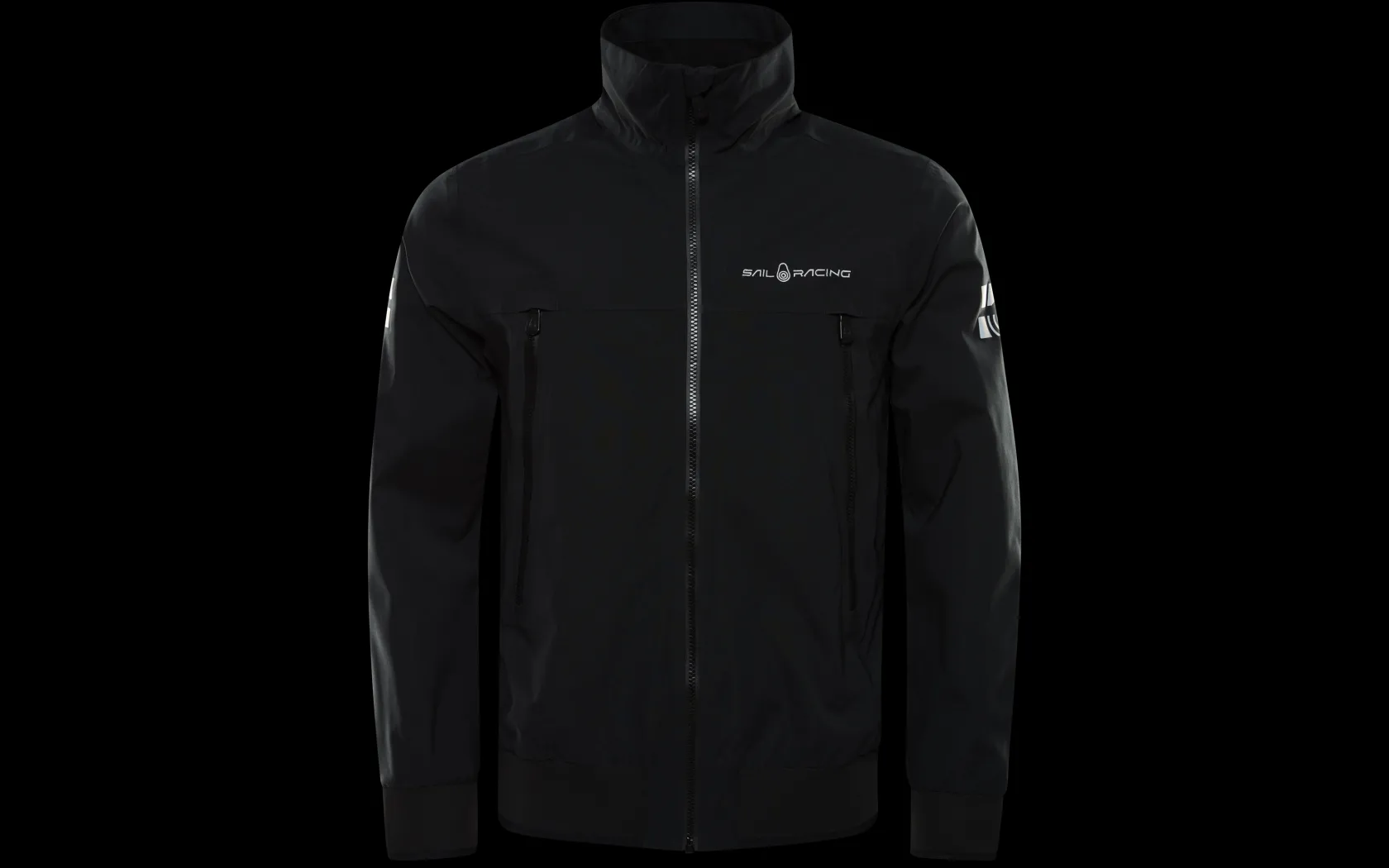 Sail Racing SPRAY LUMBER JACKET