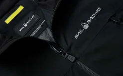 Sail Racing SPRAY LUMBER JACKET