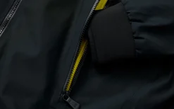 Sail Racing SPRAY LUMBER JACKET