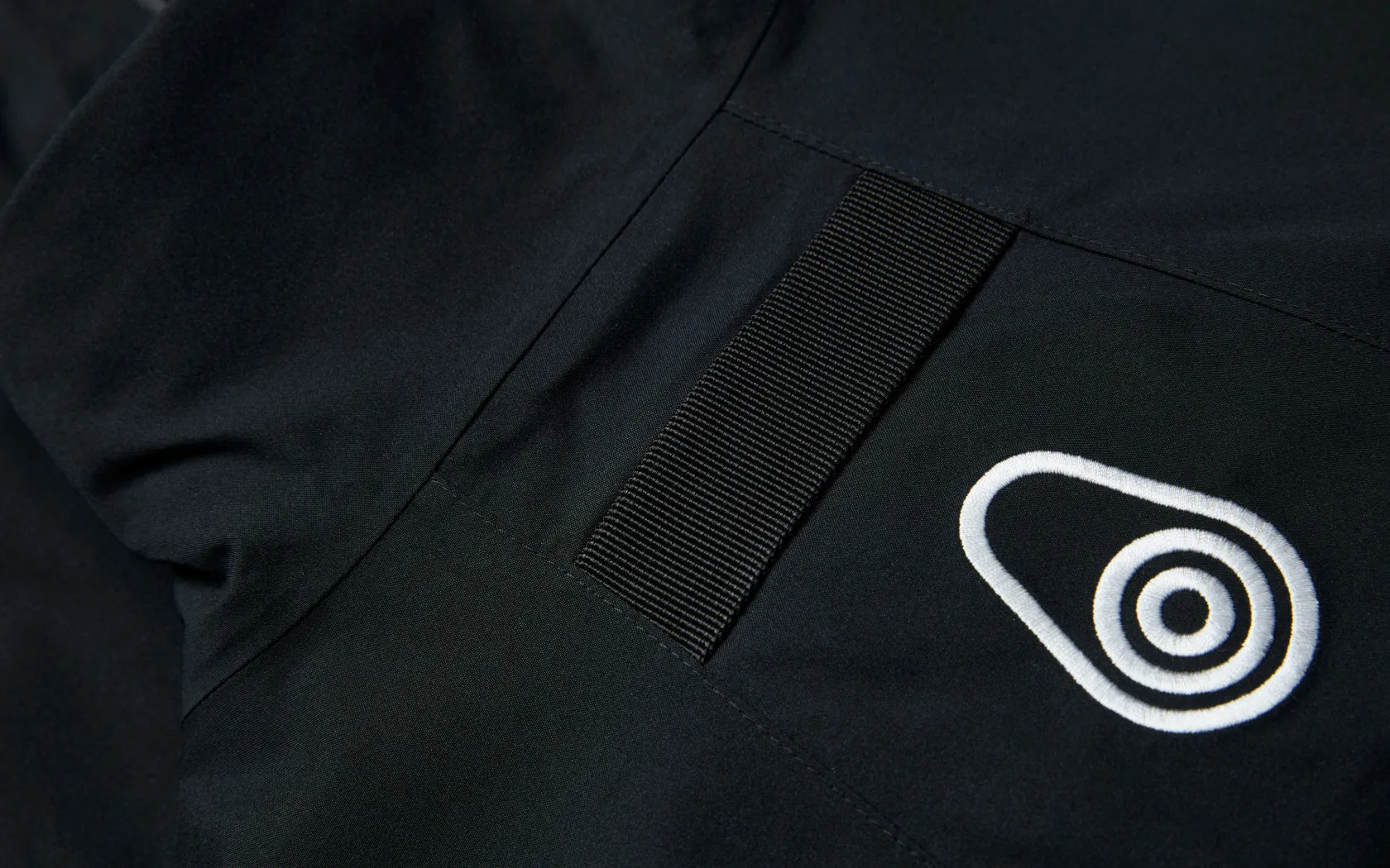 Sail Racing SPRAY LUMBER JACKET