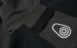 Sail Racing SPRAY LUMBER JACKET