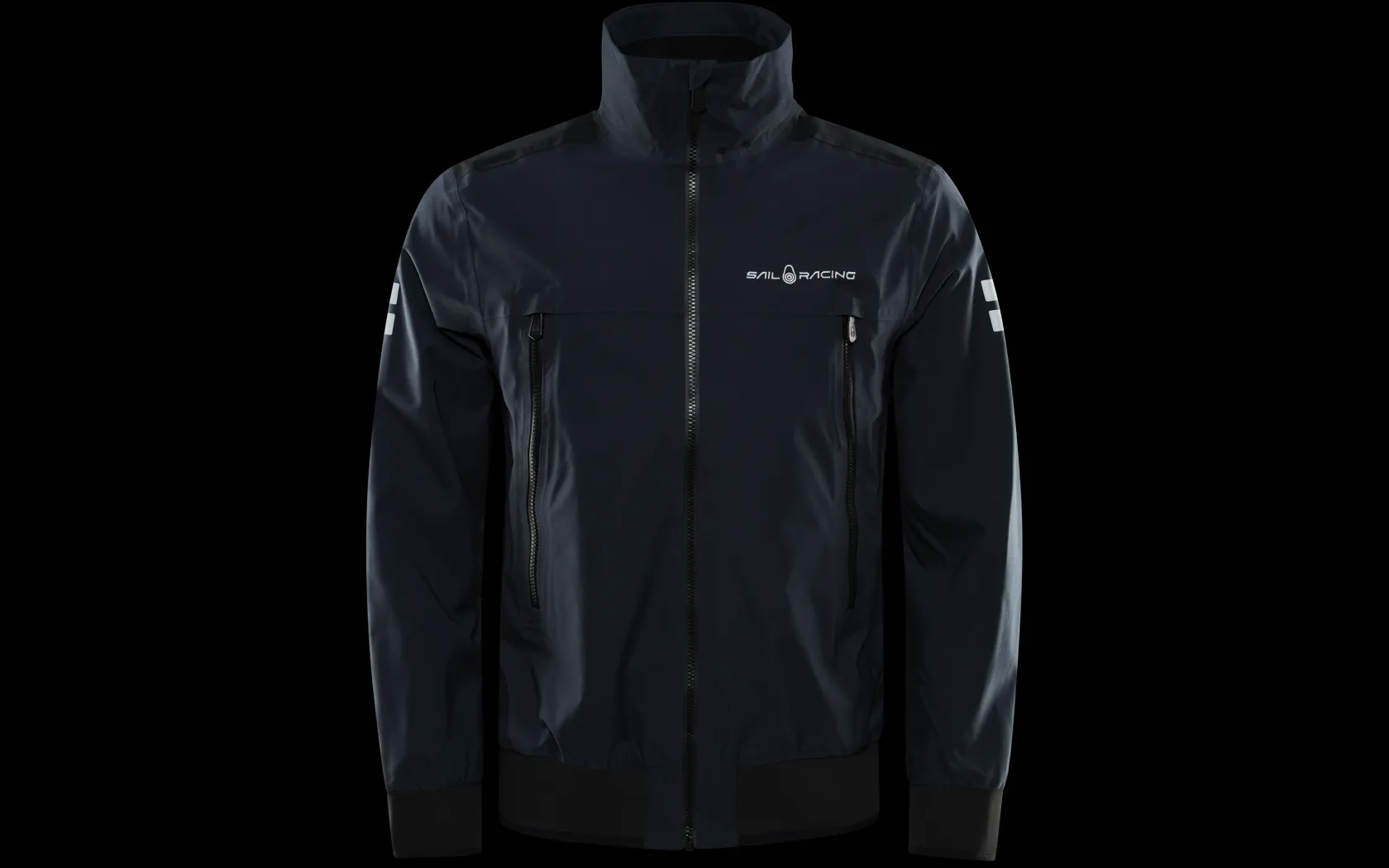 Sail Racing SPRAY LUMBER JACKET