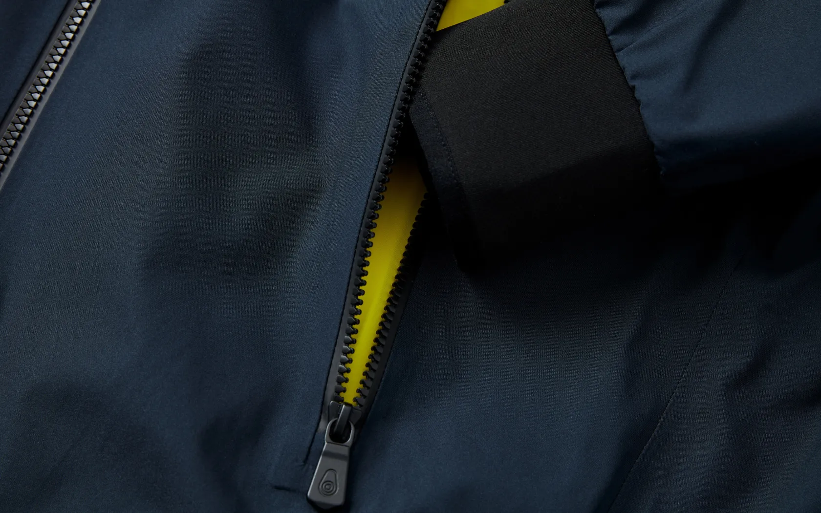 Sail Racing SPRAY LUMBER JACKET