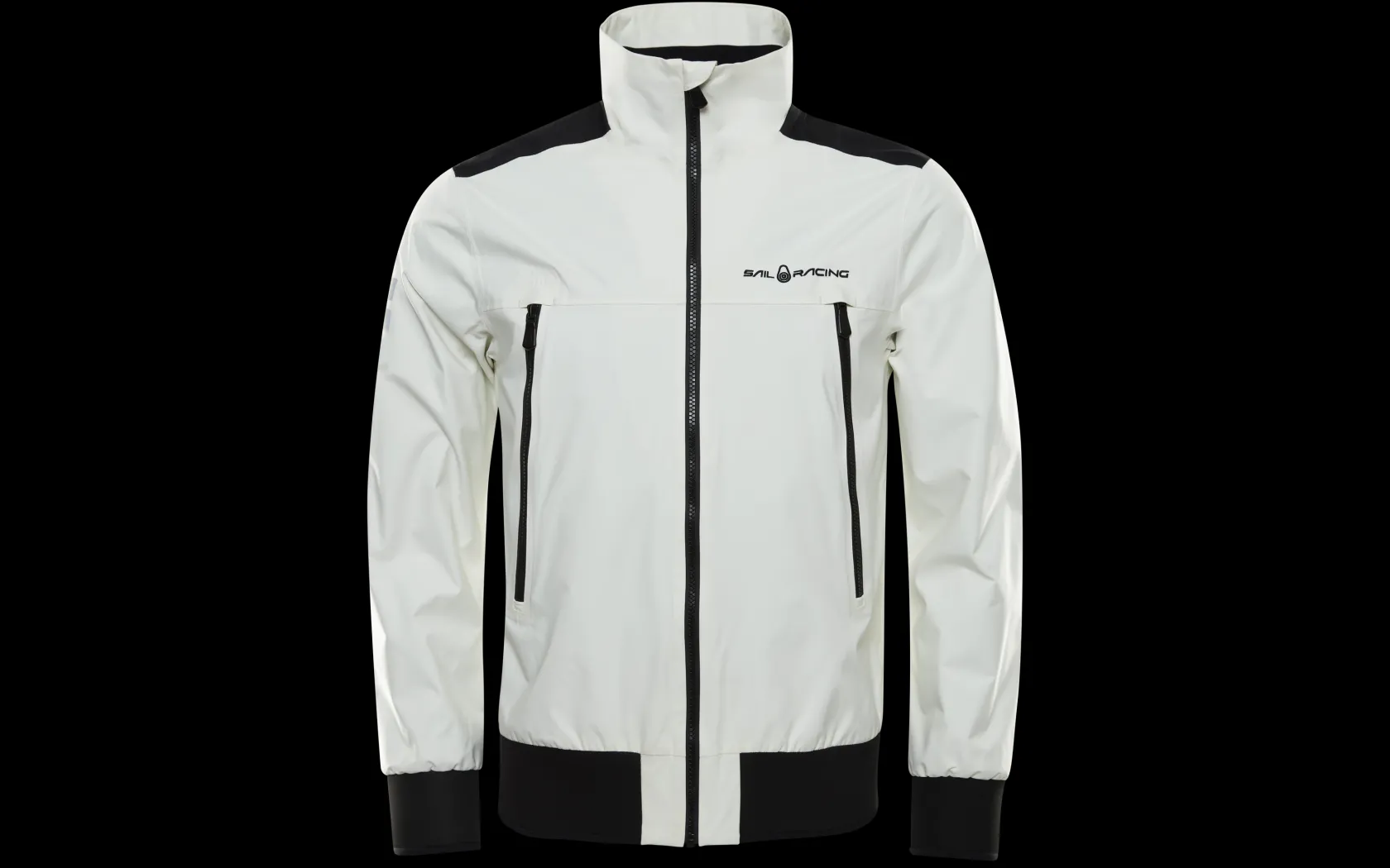Sail Racing SPRAY LUMBER JACKET