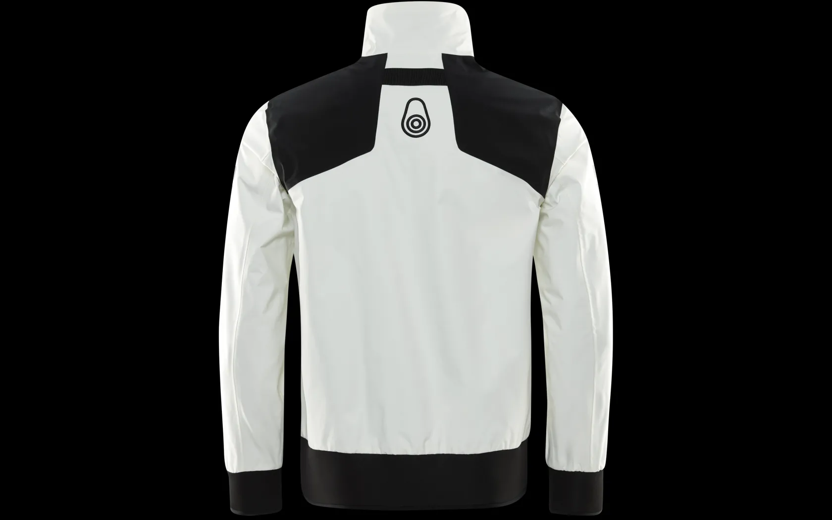 Sail Racing SPRAY LUMBER JACKET