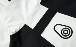 Sail Racing SPRAY LUMBER JACKET