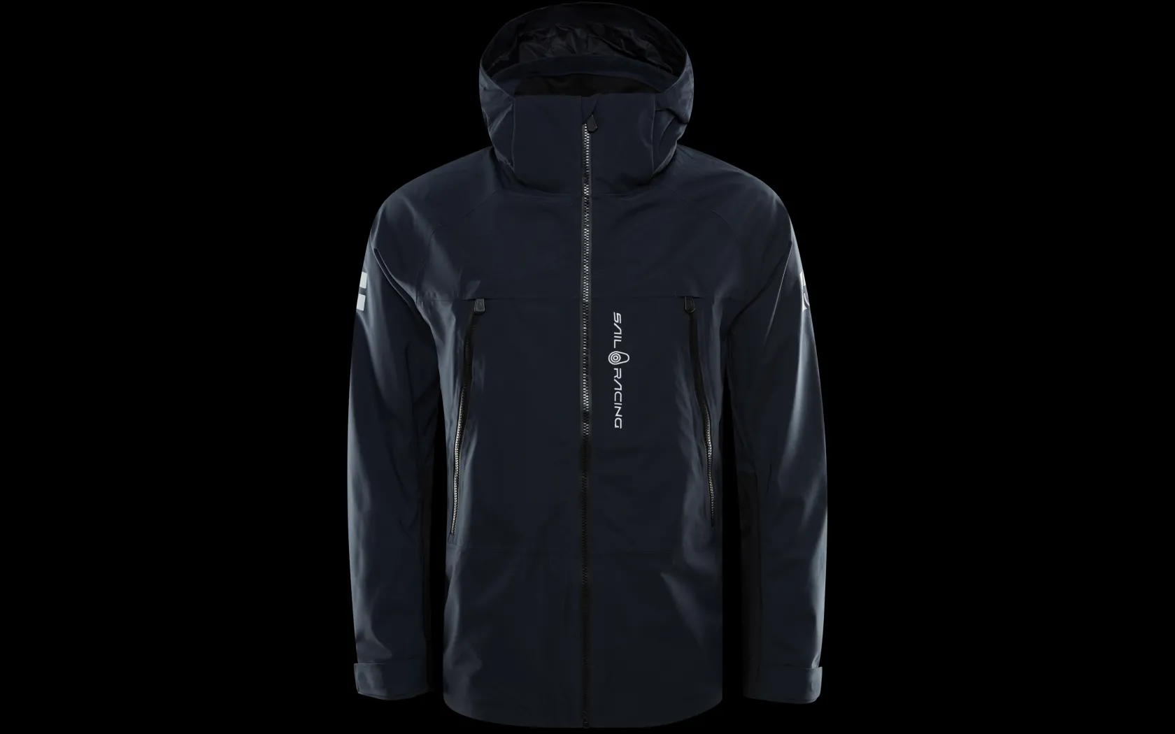 Sail Racing SPRAY OCEAN JACKET