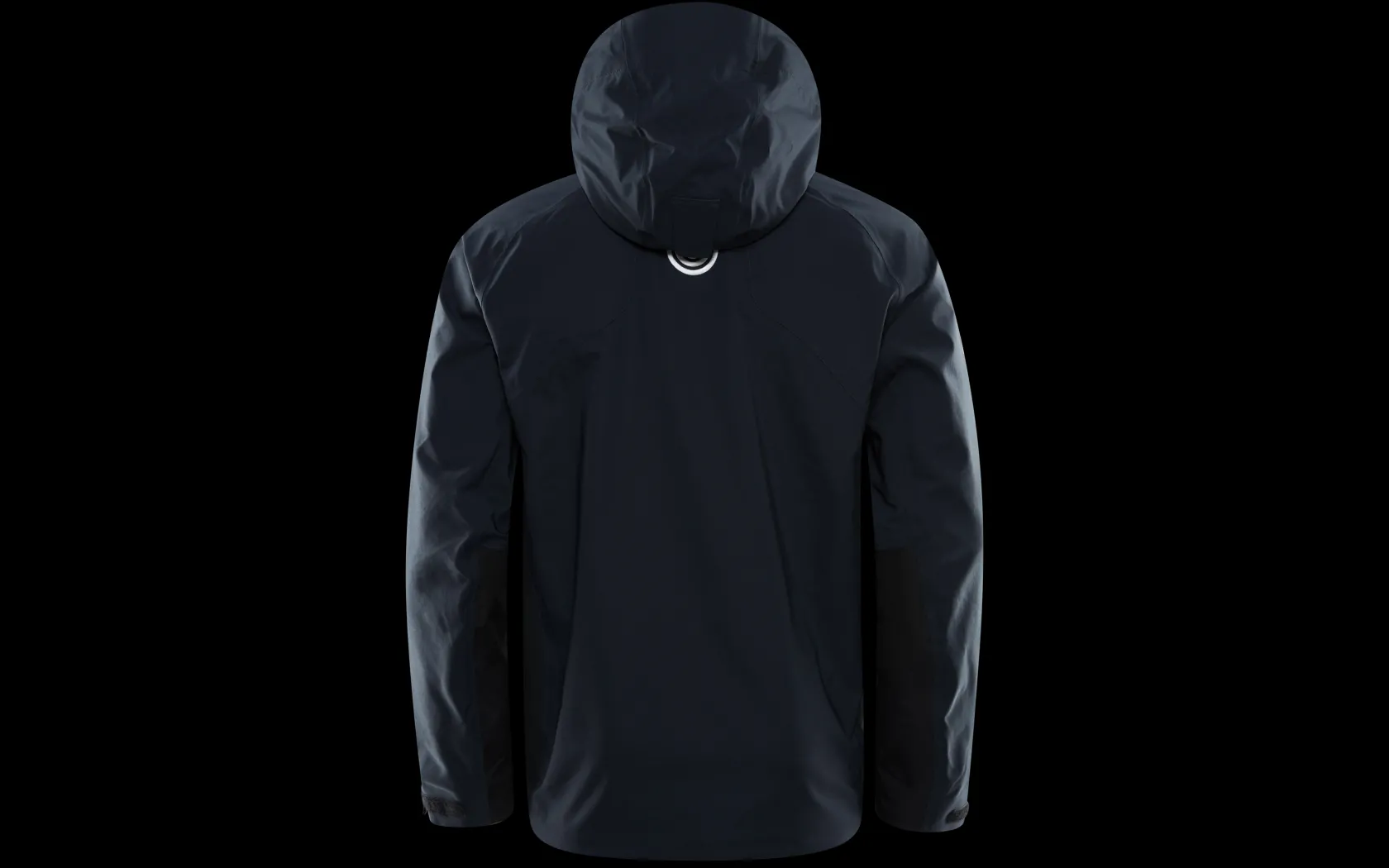 Sail Racing SPRAY OCEAN JACKET