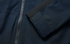 Sail Racing SPRAY OCEAN JACKET