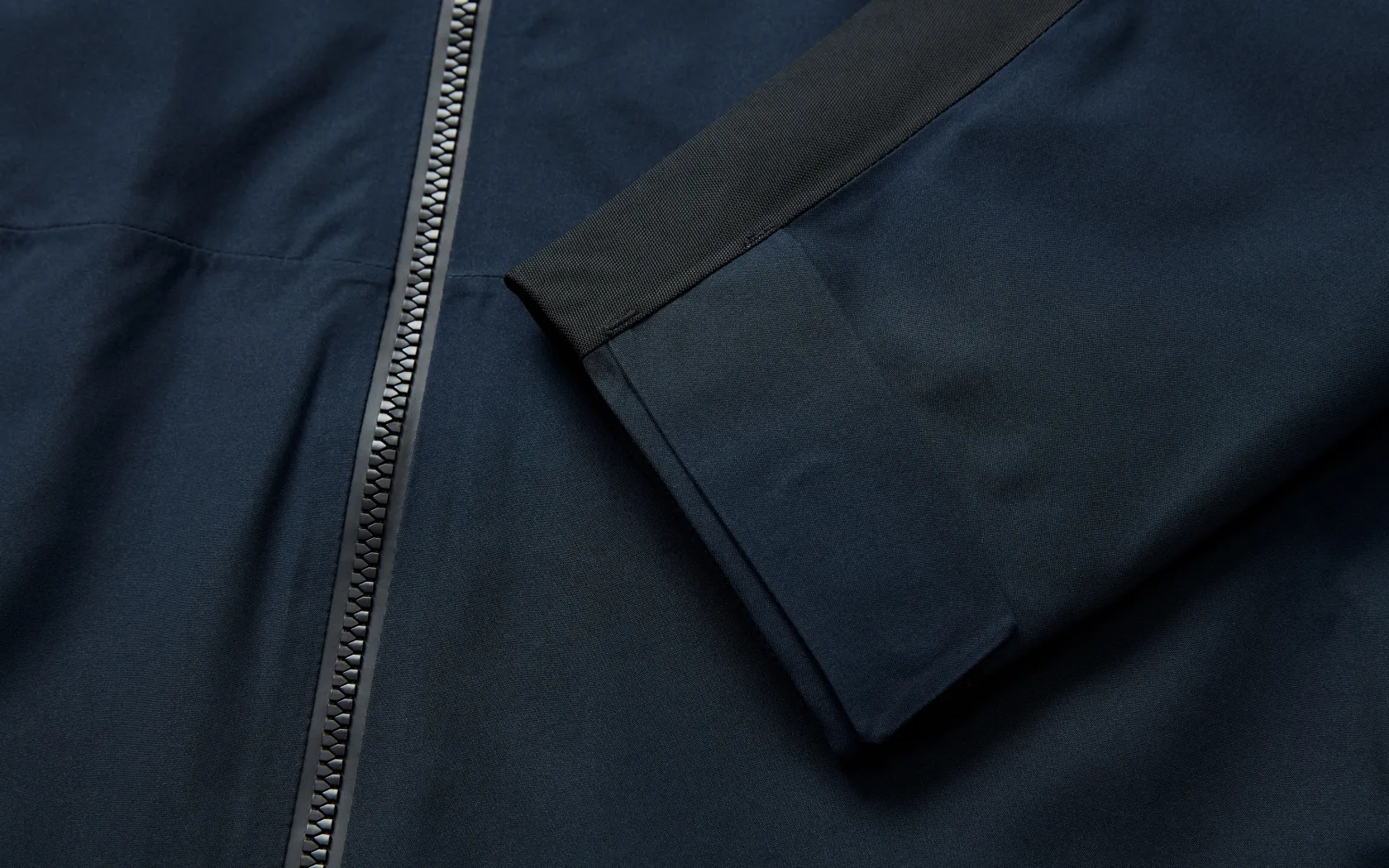 Sail Racing SPRAY OCEAN JACKET