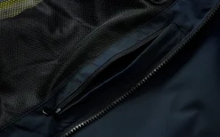 Sail Racing SPRAY OCEAN JACKET