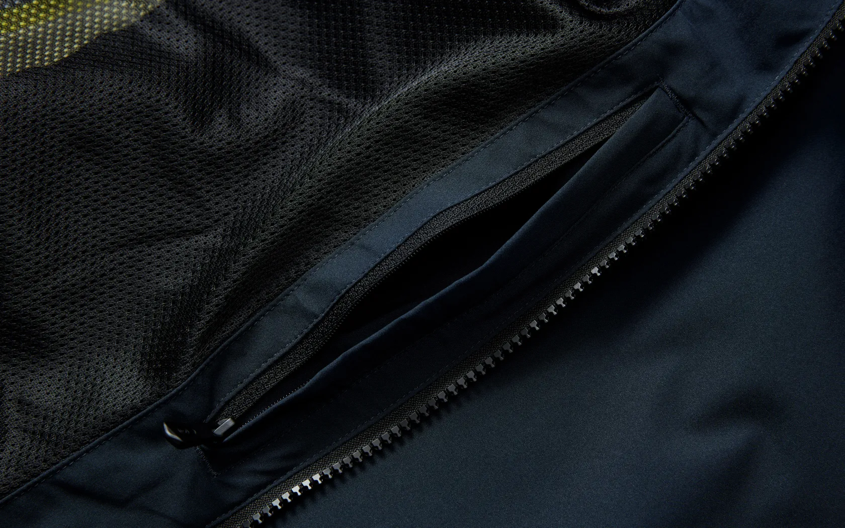 Sail Racing SPRAY OCEAN JACKET