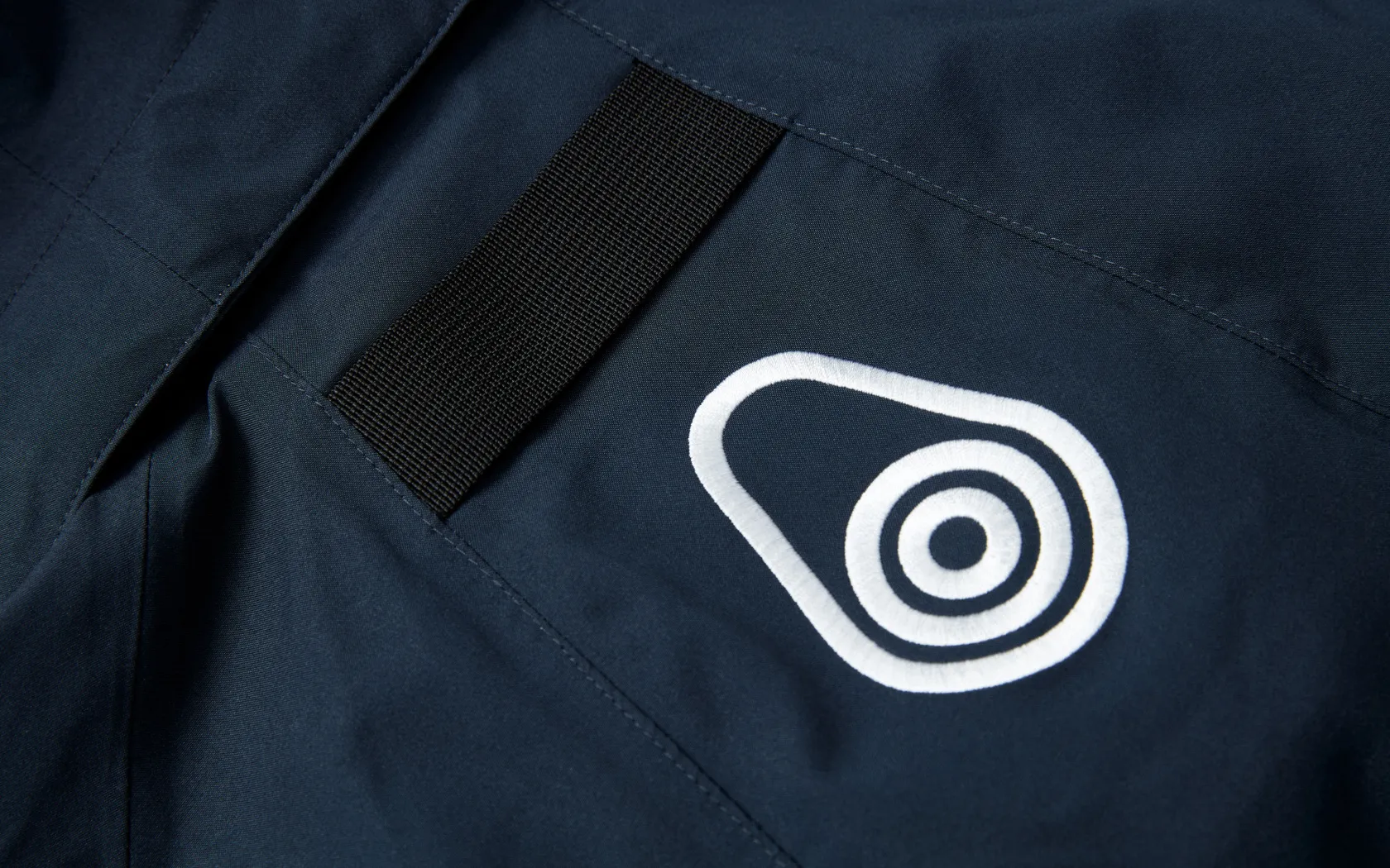 Sail Racing SPRAY OCEAN JACKET