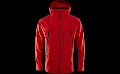 Sail Racing SPRAY OCEAN JACKET