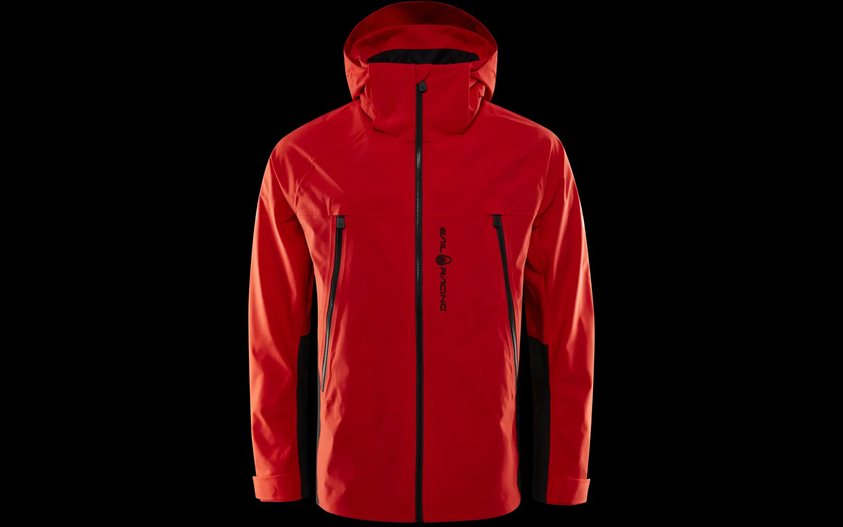 Sail Racing SPRAY OCEAN JACKET