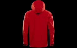 Sail Racing SPRAY OCEAN JACKET