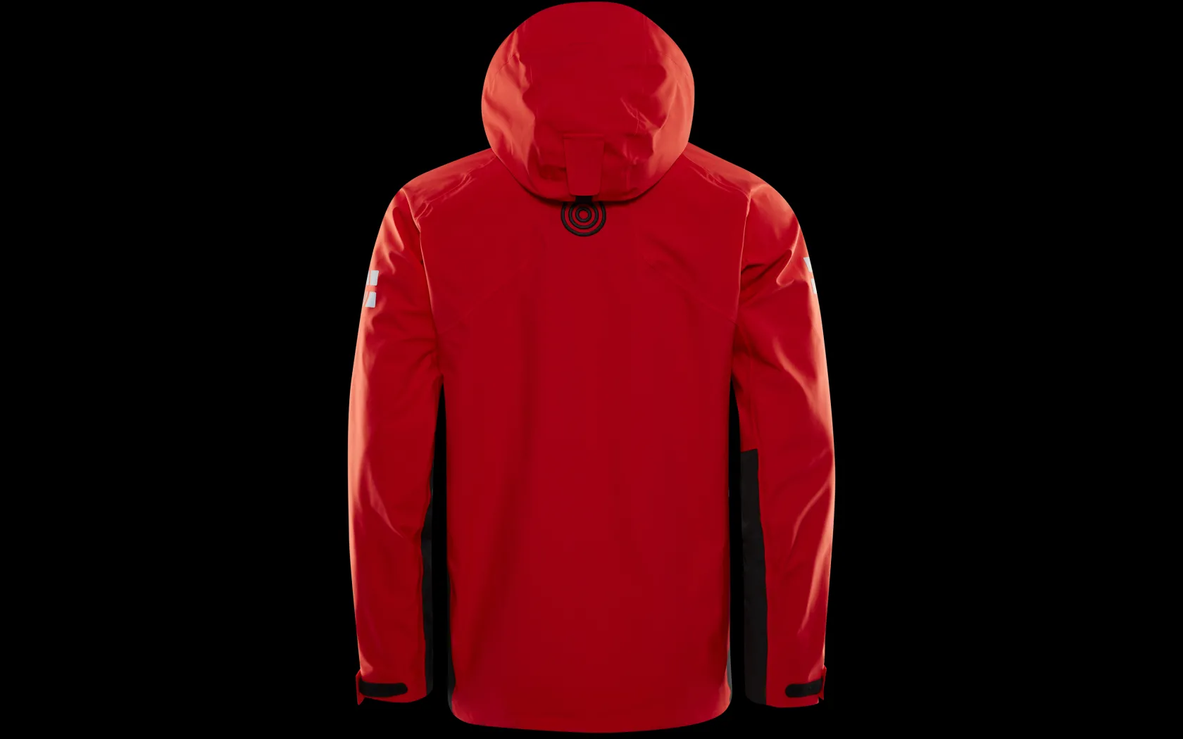 Sail Racing SPRAY OCEAN JACKET