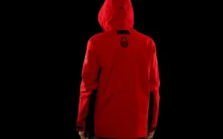 Sail Racing SPRAY OCEAN JACKET