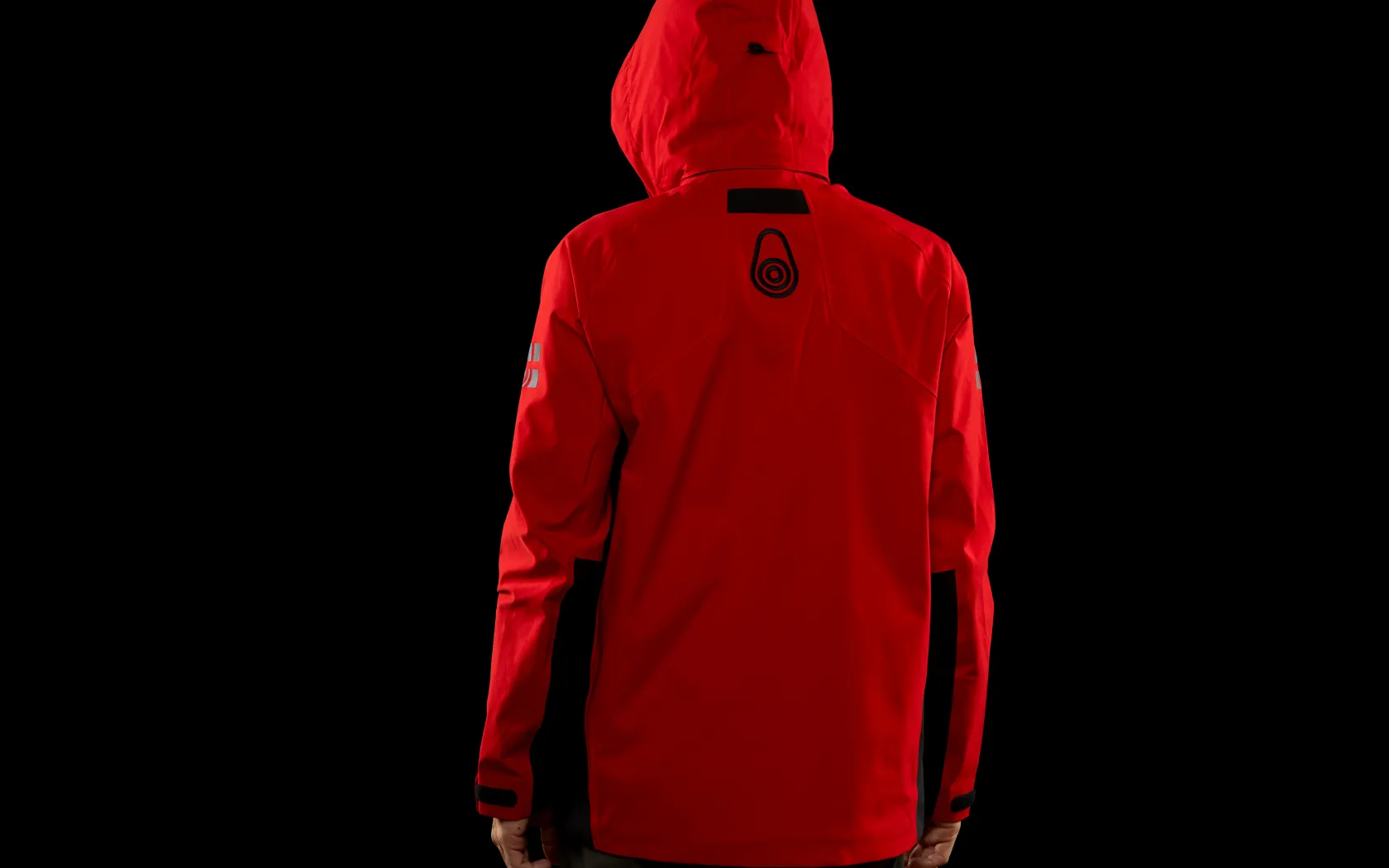 Sail Racing SPRAY OCEAN JACKET