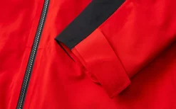 Sail Racing SPRAY OCEAN JACKET