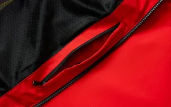 Sail Racing SPRAY OCEAN JACKET