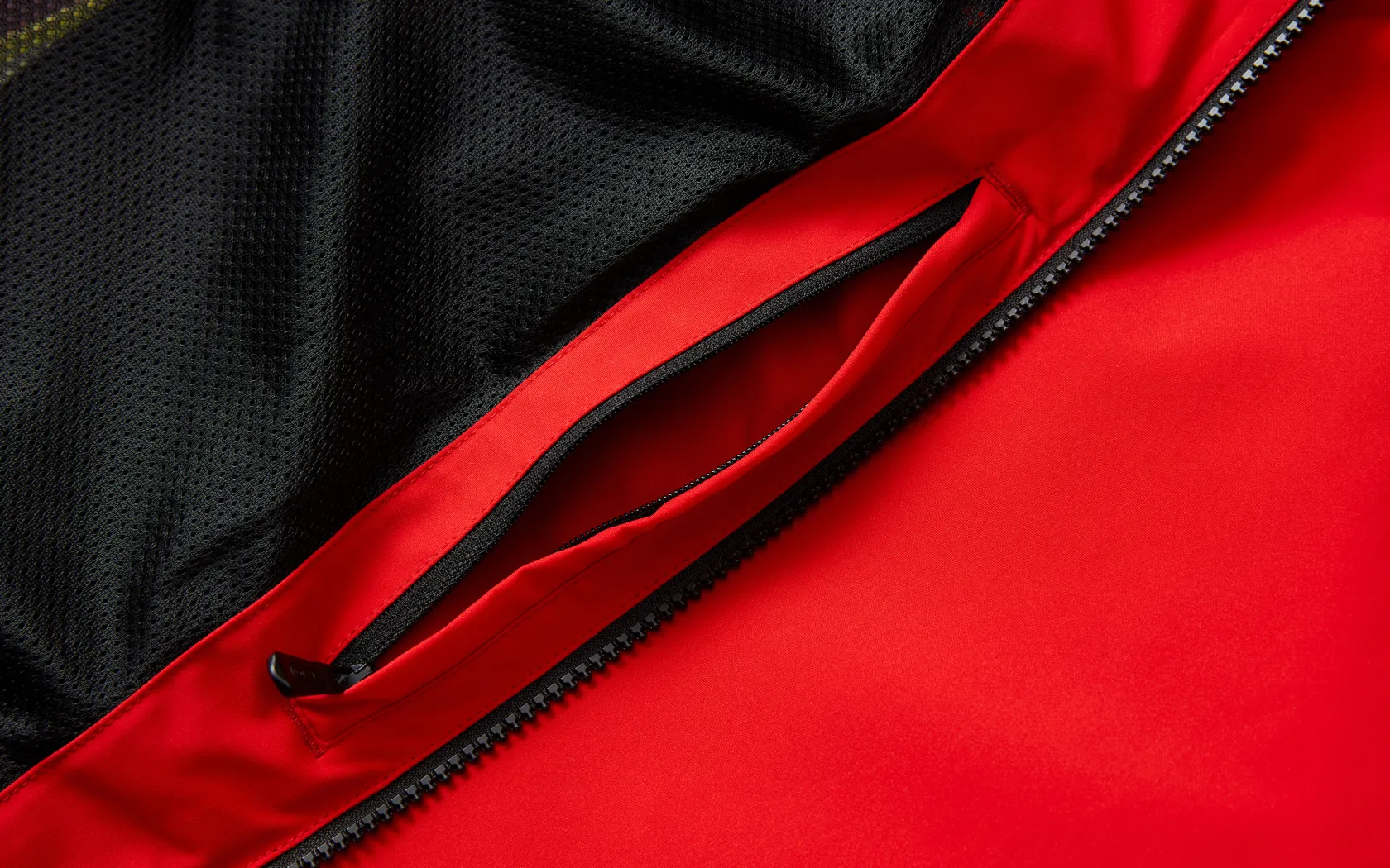 Sail Racing SPRAY OCEAN JACKET