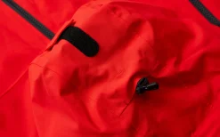 Sail Racing SPRAY OCEAN JACKET