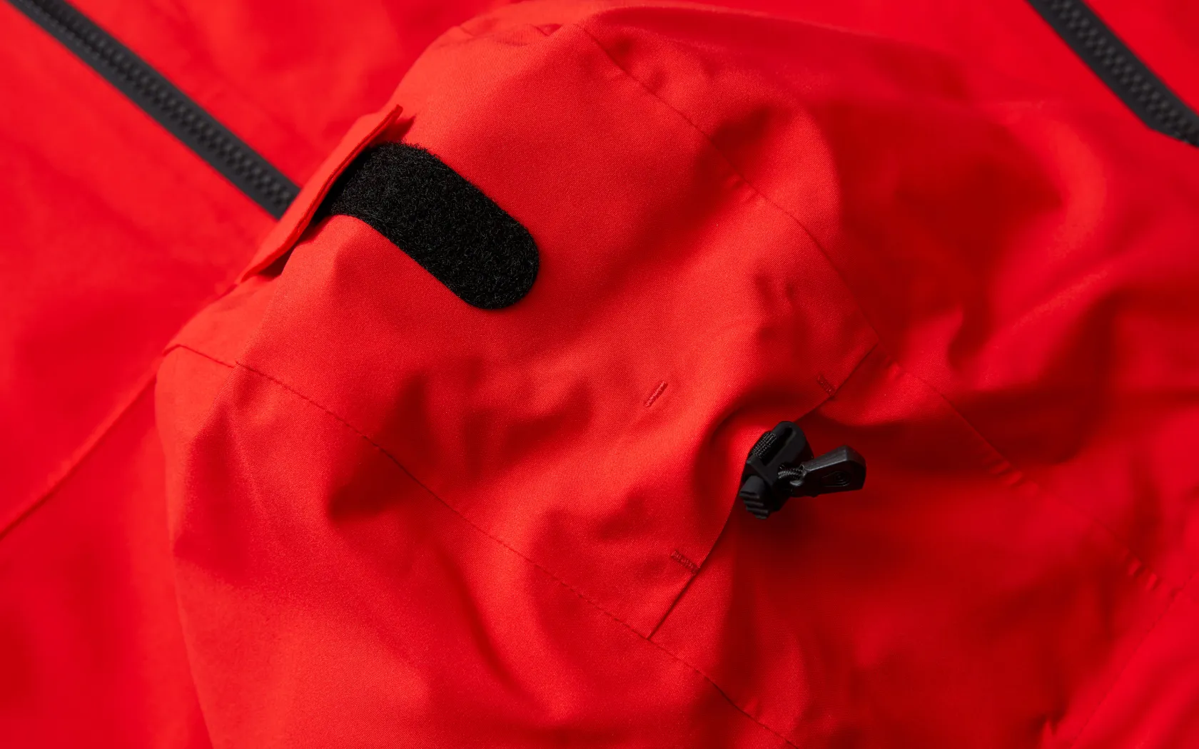 Sail Racing SPRAY OCEAN JACKET